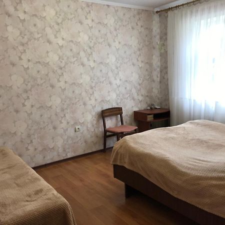 Hotel House Of Grace Reni Zewnętrze zdjęcie