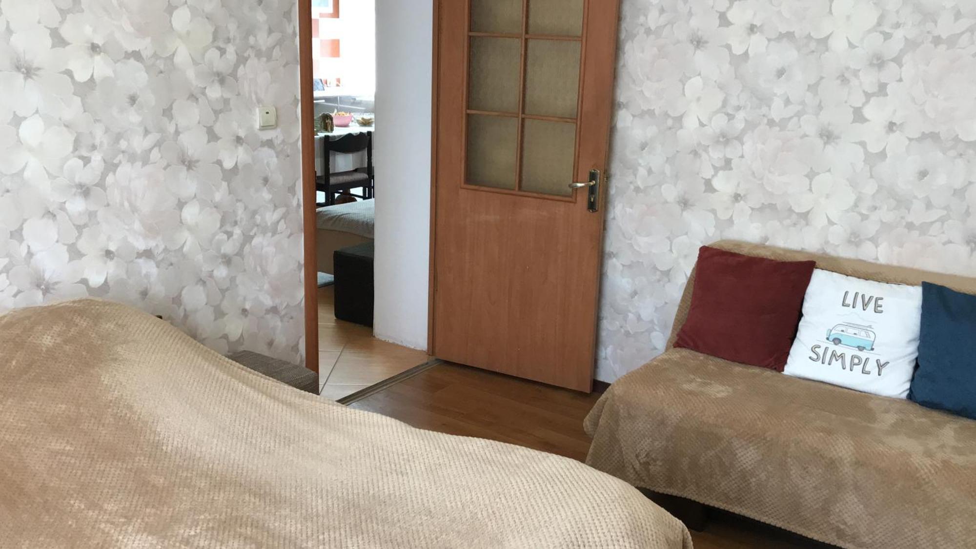 Hotel House Of Grace Reni Zewnętrze zdjęcie