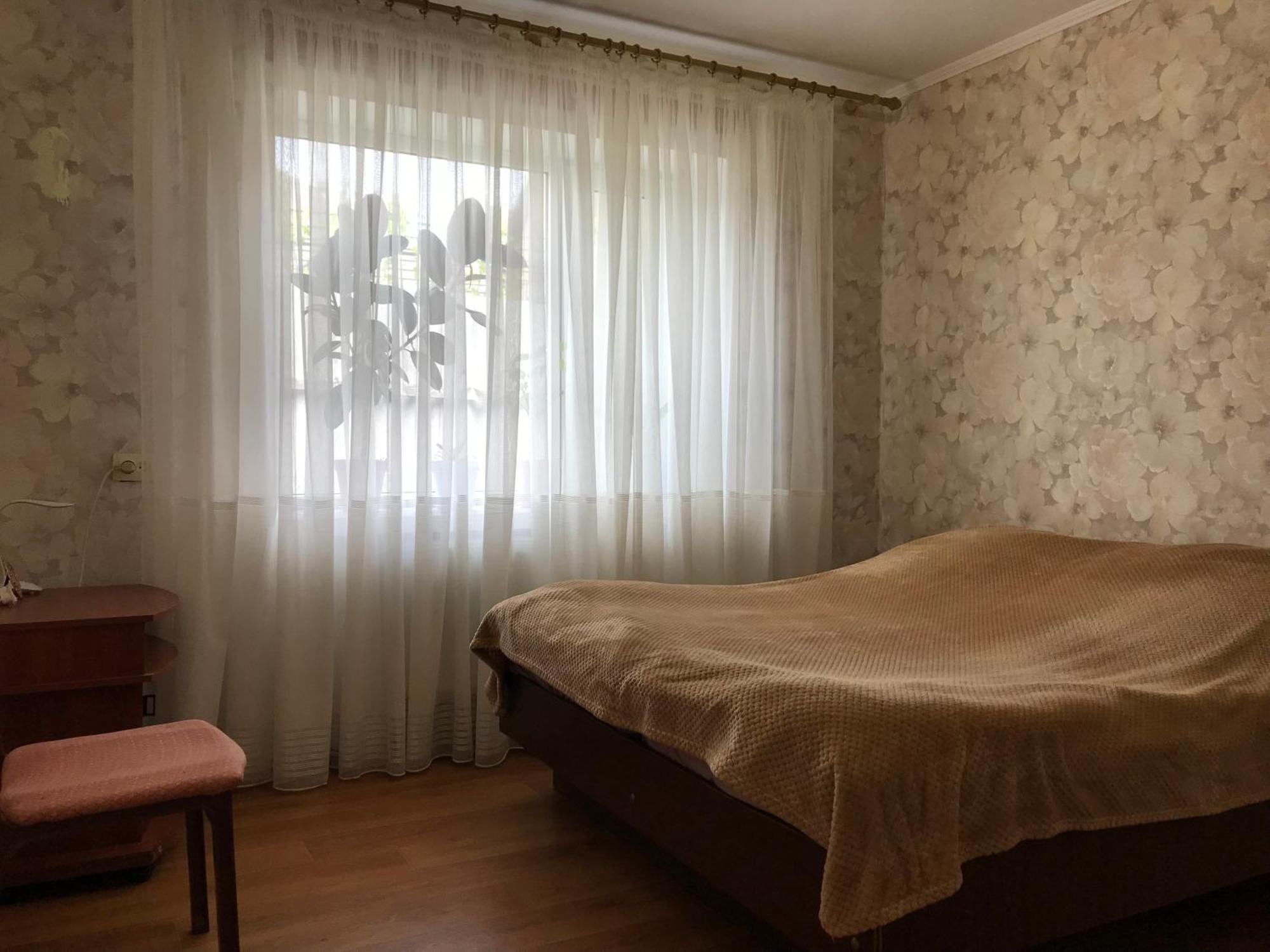 Hotel House Of Grace Reni Zewnętrze zdjęcie