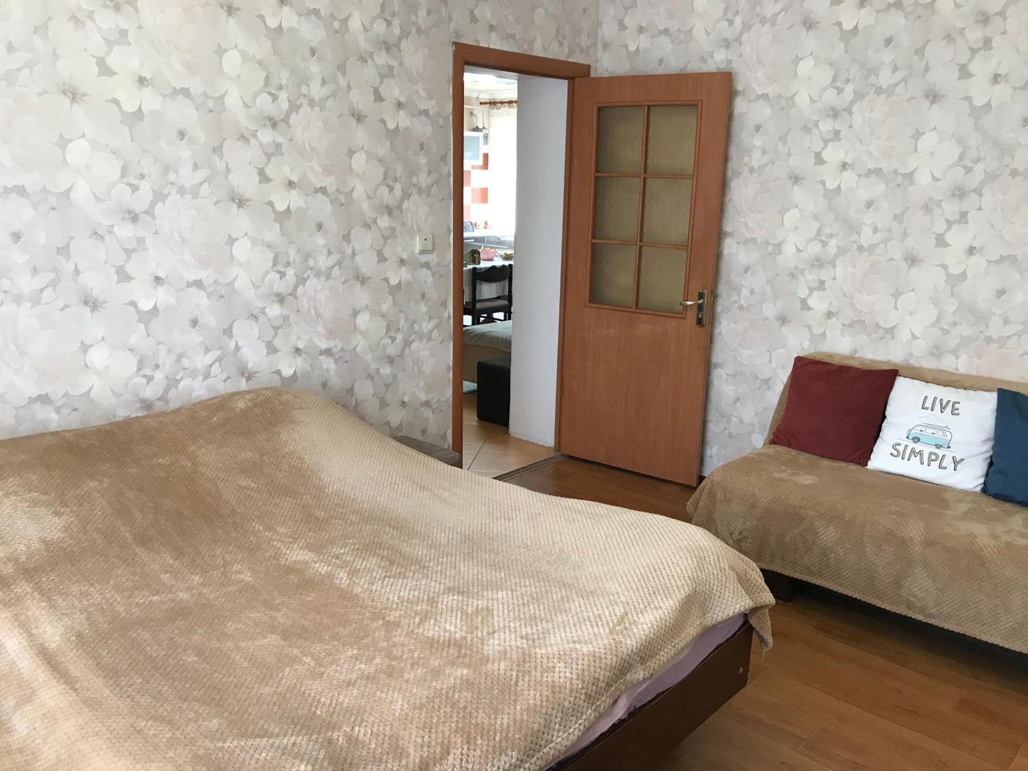 Hotel House Of Grace Reni Zewnętrze zdjęcie