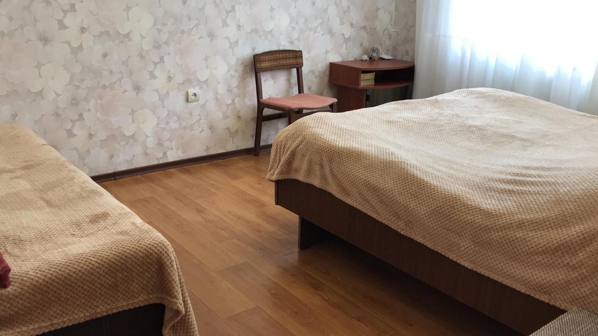 Hotel House Of Grace Reni Zewnętrze zdjęcie