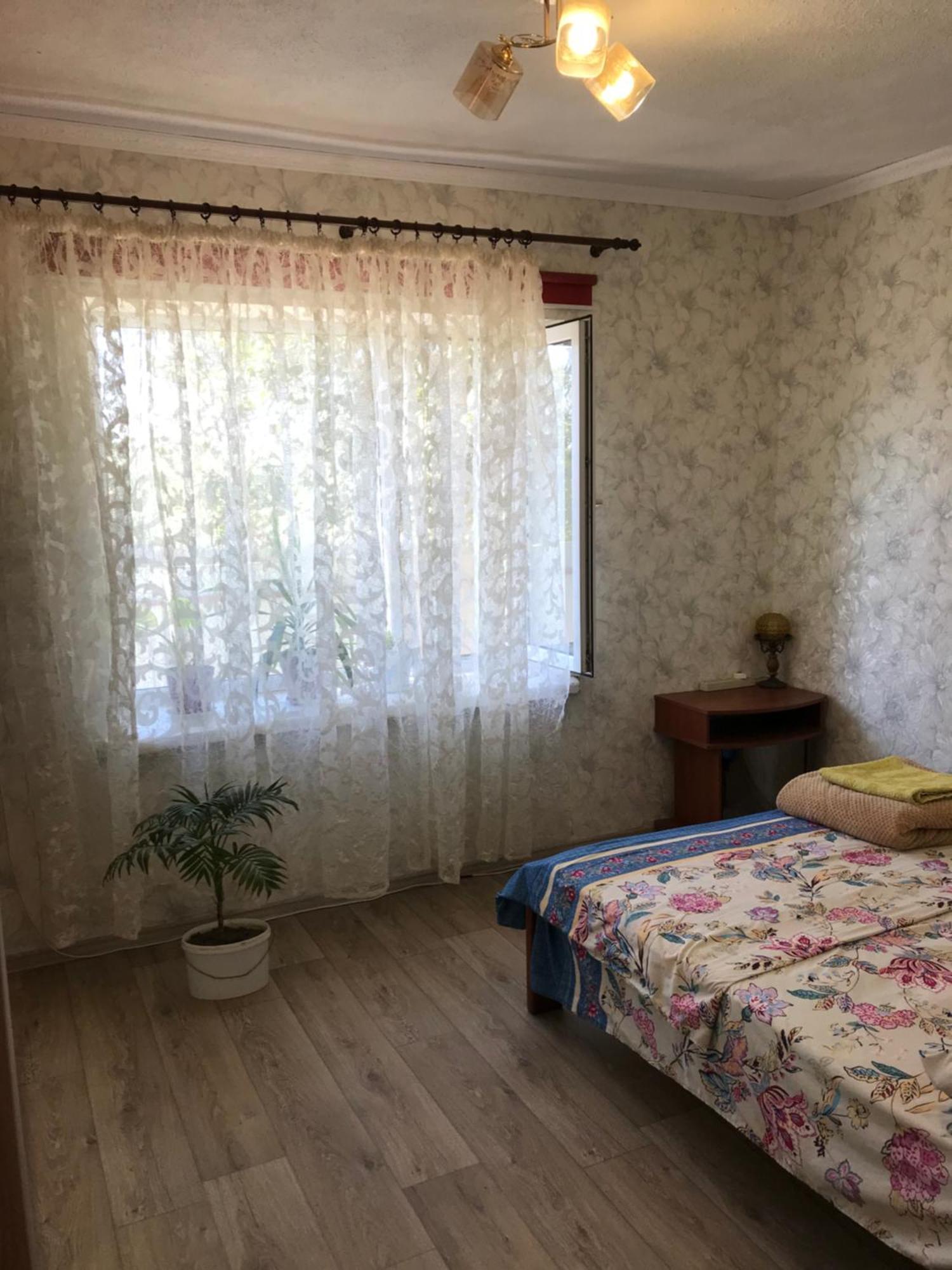Hotel House Of Grace Reni Zewnętrze zdjęcie